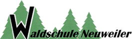 Waldschule Neuweiler
